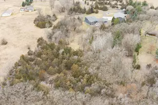 20620 Otero Ave, Hastings, MN 55033 - Photo 98