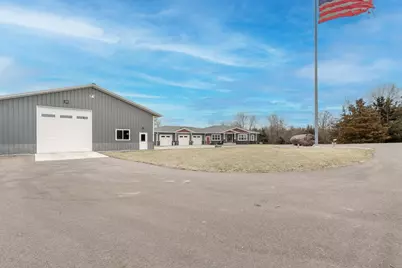 20620 Otero Avenue, Hastings, MN 55033 - Photo 12