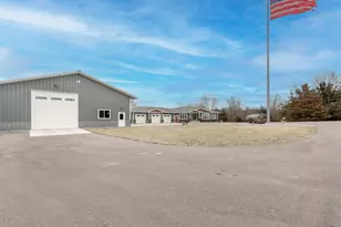 20620 Otero Ave, Hastings, MN 55033 - Photo 12