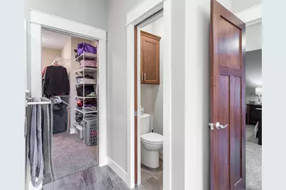 20620 Otero Avenue, Hastings, MN 55033 - Photo 38