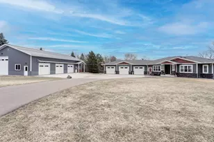 20620 Otero Ave, Hastings, MN 55033 - Photo 1