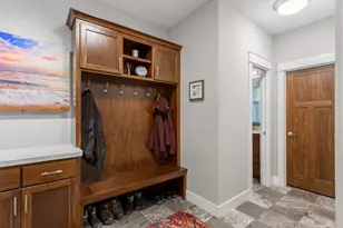 20620 Otero Ave, Hastings, MN 55033 - Photo 42