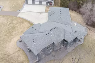 20620 Otero Ave, Hastings, MN 55033 - Photo 94