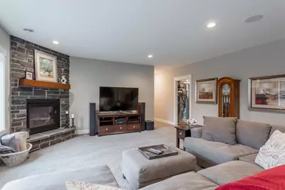 20620 Otero Avenue, Hastings, MN 55033 - Photo 50