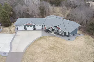 20620 Otero Ave, Hastings, MN 55033 - Photo 86