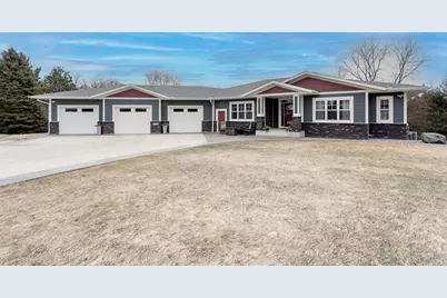 20620 Otero Avenue, Hastings, MN 55033 - Photo 4