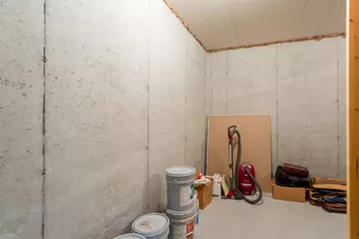 20620 Otero Avenue, Hastings, MN 55033 - Photo 66