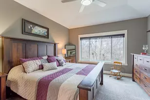 20620 Otero Ave, Hastings, MN 55033 - Photo 32