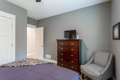 20620 Otero Avenue, Hastings, MN 55033 - Photo 58