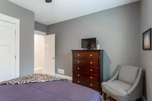 20620 Otero Ave, Hastings, MN 55033 - Photo 58