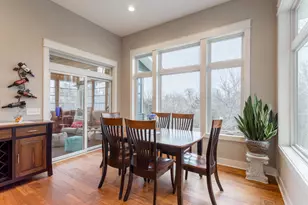 20620 Otero Ave, Hastings, MN 55033 - Photo 28