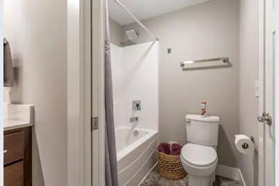 20620 Otero Avenue, Hastings, MN 55033 - Photo 60