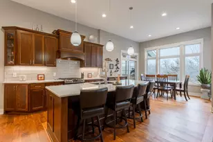 20620 Otero Ave, Hastings, MN 55033 - Photo 24