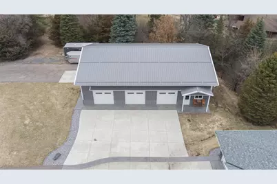 20620 Otero Avenue, Hastings, MN 55033 - Photo 90