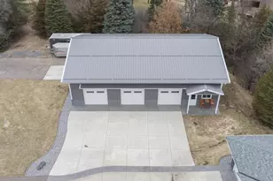 20620 Otero Ave, Hastings, MN 55033 - Photo 90