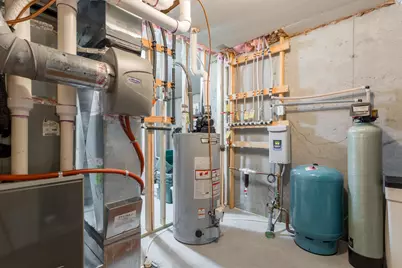 20620 Otero Avenue, Hastings, MN 55033 - Photo 64