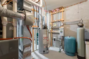 20620 Otero Ave, Hastings, MN 55033 - Photo 64