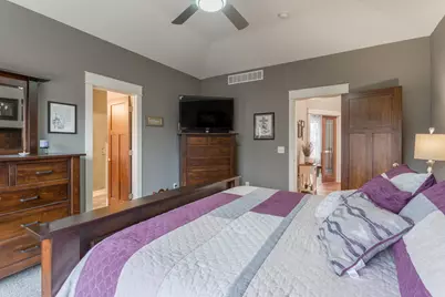 20620 Otero Avenue, Hastings, MN 55033 - Photo 34