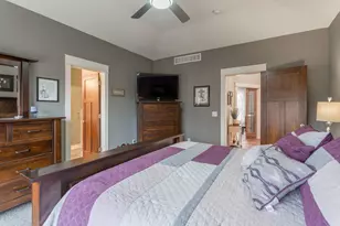 20620 Otero Ave, Hastings, MN 55033 - Photo 34