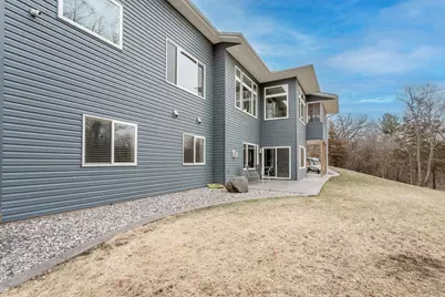 20620 Otero Avenue, Hastings, MN 55033 - Photo 14