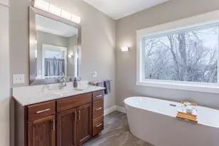 20620 Otero Ave, Hastings, MN 55033 - Photo 36