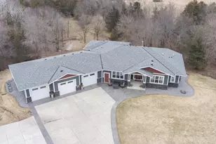 20620 Otero Ave, Hastings, MN 55033 - Photo 88