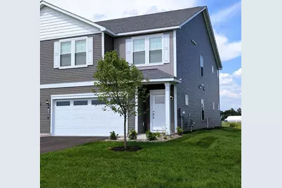 8371 Cherry Street, Clear Lake, MN 55319 - Photo 2