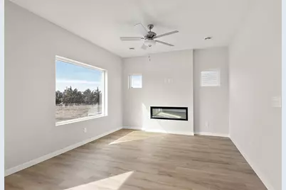 8371 Cherry Street, Clear Lake, MN 55319 - Photo 12