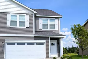 8371 Cherry St, Clear Lake, MN 55319 - Photo 1