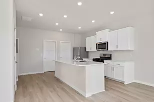 8371 Cherry St, Clear Lake, MN 55319 - Photo 10