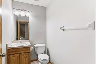 6372 13th Street N, Oakdale, MN 55128 - Photo 8