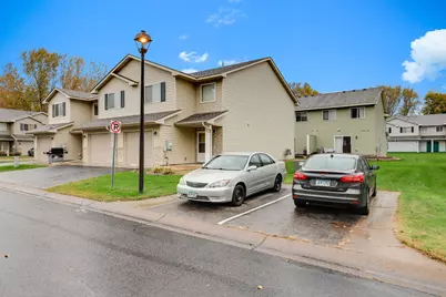 6372 13th Street N, Oakdale, MN 55128 - Photo 22