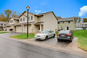 6372 13th St N, Oakdale, MN 55128 - Photo 22