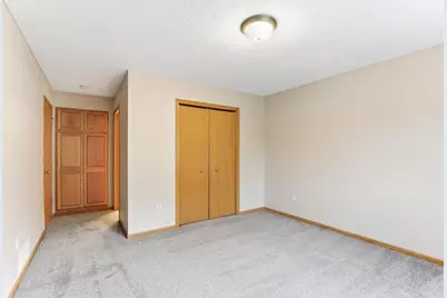 6372 13th Street N, Oakdale, MN 55128 - Photo 12