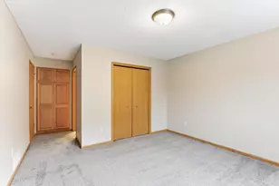 6372 13th St N, Oakdale, MN 55128 - Photo 12