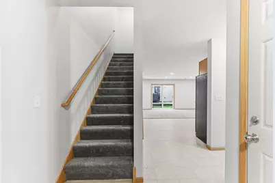 6372 13th Street N, Oakdale, MN 55128 - Photo 10