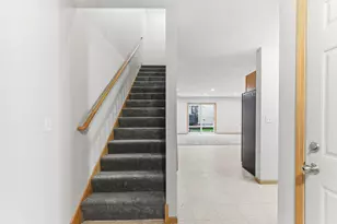 6372 13th St N, Oakdale, MN 55128 - Photo 10