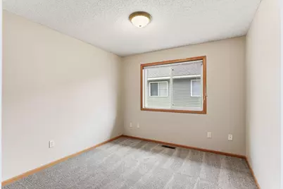 6372 13th Street N, Oakdale, MN 55128 - Photo 16