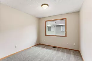 6372 13th St N, Oakdale, MN 55128 - Photo 16