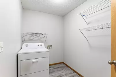 6372 13th Street N, Oakdale, MN 55128 - Photo 18