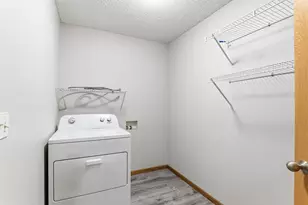 6372 13th St N, Oakdale, MN 55128 - Photo 18