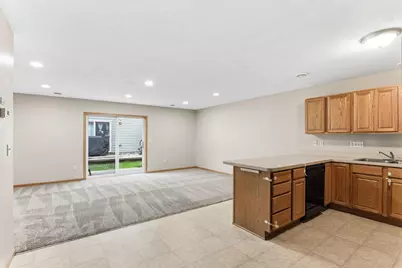 6372 13th Street N, Oakdale, MN 55128 - Photo 2