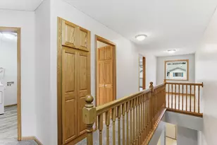 6372 13th St N, Oakdale, MN 55128 - Photo 14