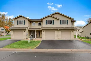 6372 13th St N, Oakdale, MN 55128 - Photo 1