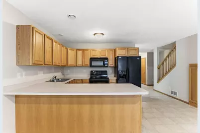 6372 13th Street N, Oakdale, MN 55128 - Photo 6