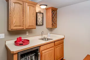 1560 Glenbeigh Knolls, Woodbury, MN 55125 - Photo 22