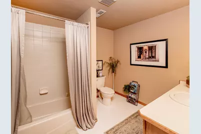 1560 Glenbeigh Knolls, Woodbury, MN 55125 - Photo 28