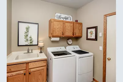 1560 Glenbeigh Knolls, Woodbury, MN 55125 - Photo 14