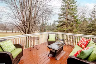 1560 Glenbeigh Knolls, Woodbury, MN 55125 - Photo 34