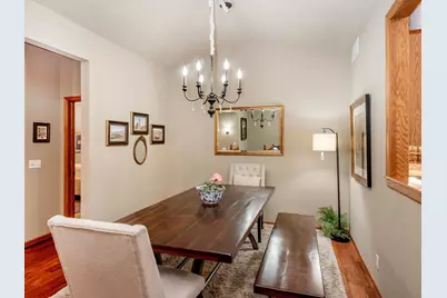 1560 Glenbeigh Knolls, Woodbury, MN 55125 - Photo 4